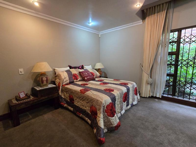 3 Bedroom Property for Sale in Sasolburg Free State